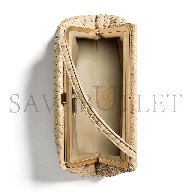BOTTEGA VENETA THE 1998 868128V5KD09637 (37*18*16cm)